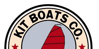 Image result for Rawdon Model Boat Club
