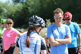 Image result for Tewkesbury Triathlon Club