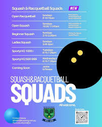 Image result for Waverley Lawn Tennis Squash and Sports Club