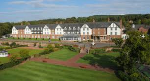 Image result for Carden Park Golf & Country Club