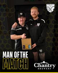 Image result for Hornsea Rufc