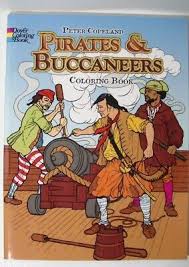 Image result for Dover Pirates