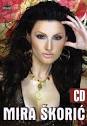 Natasa Djordjevic- Moj dragane