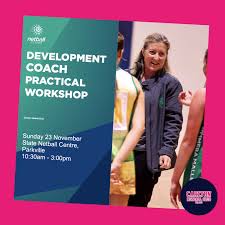 Image result for Carlton Netball Club