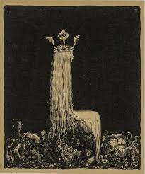 Image result for bauer trolls