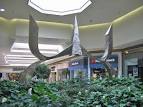 Tear Down Jamestown Mall - B.E.L.T. - St. Louis