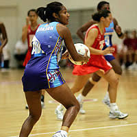 Image result for Asco Netball Club