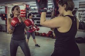 Image result for Islington Chessboxing Club