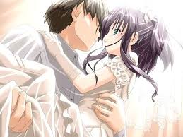 anime couple-91