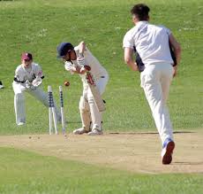Image result for Knowle Cricket Club