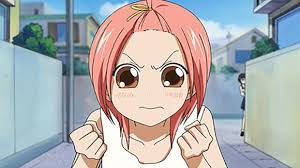 「犬塚雲軒 すもももももも〜地上最強のヨメ〜」の画像検索結果