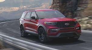 Image result for crossover suv