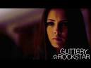 Damon and Elena vid from The