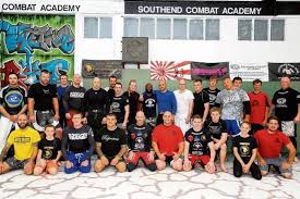 Image result for combat academy uk