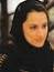 Rajaa Alsanea (Arabic: رجاء
