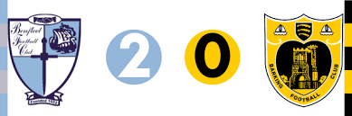 Image result for Benfleet Football Club