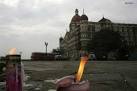 7 Pak men with 26/11 links arrested in Spain - World News - IBNLive