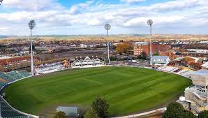 Image result for Taunton Cricket Club