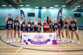 Image result for Twinkles Netball Club