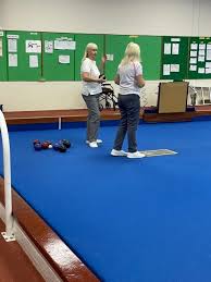 Image result for Long Sutton Indoor Bowls Club