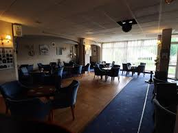 Image result for Grantham Scrabble Club