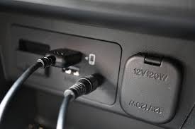 Image result for 100V電源引き込みア