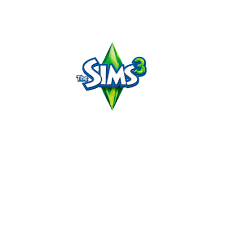 Image result for the sims 3 мужская футболка