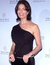 Sela Ward Picture 3