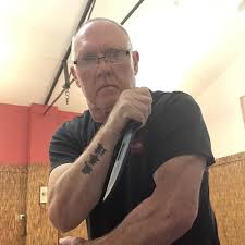 Image result for Intensive Training Group Northampton