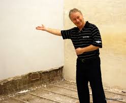 Image result for Tynemouth Squash Club