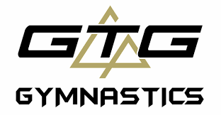 Image result for Goring Gymnastics Club