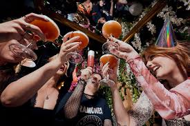 Image result for Exeter Taido Club