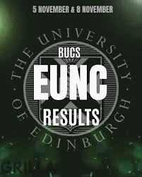 Image result for Edinburgh University Fives Club