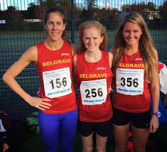 Image result for Reigate Priory Athletics Club