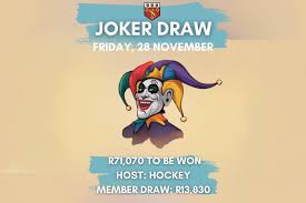 Image result for Wyre Piddle Cricket Club (Wpcc)