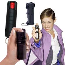  Tips for Personal Safety and Security to Protect You