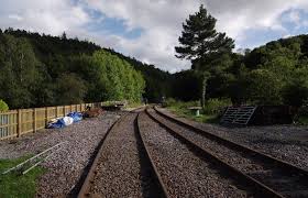 Image result for Glaisdale Cricket Club