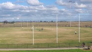 Image result for Wandham Cricket Club