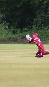 Image result for Pentyrch Cricket Club