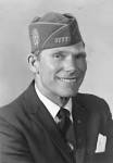 of the late Frank J. and
