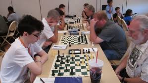 Image result for Chard Scrabble Club