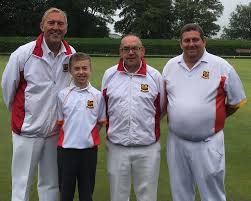 Image result for Islwyn Indoor Bowls Club