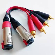 Image result for adaptador RCA P10