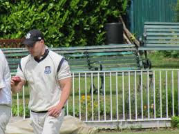 Image result for Prestatyn Cricket Club