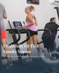 Image result for Colets Health & Fitness Club