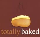 Totally Baked « FoodMayhem