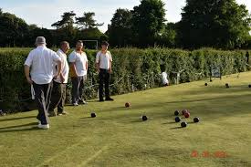 Image result for Dereham Bowlers Club