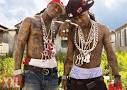 Birdman « this song is sick