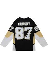 Image result for Crosby Scout and Guide Marina Club