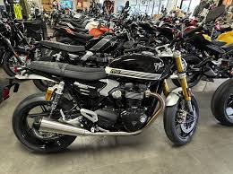 Image result for Comsport (Ne) Ltd